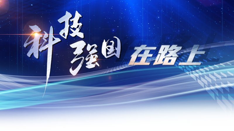 物联网解决方案代理加盟，成本考量与价值评估**