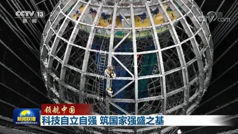 金融行业搜索性能优化：揭秘高效数据检索之道