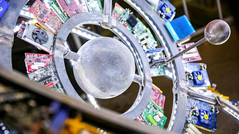 研发团队岗位配置：构建高效科技公司的关键**