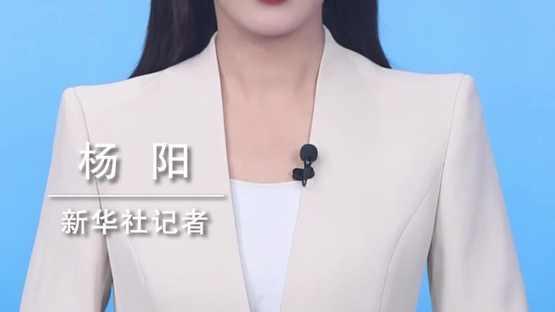 小程序外包报价背后的考量因素揭秘