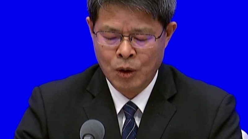 SaaS平台代理加盟：揭秘厂家直招背后的逻辑