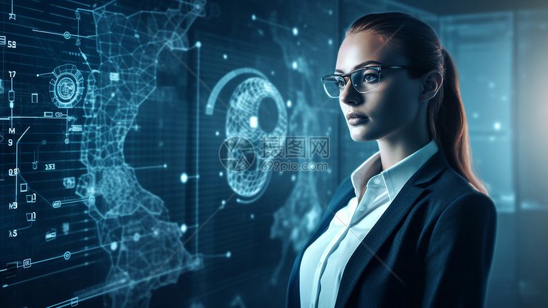 软件研发外包报价表格式揭秘：关键要素与注意事项