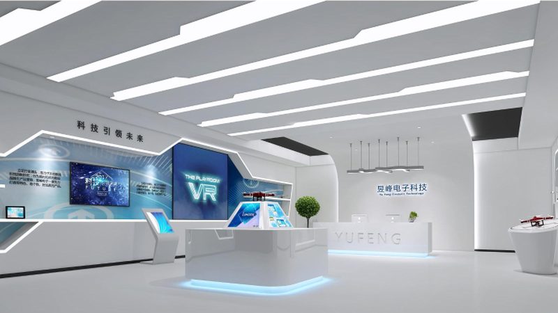 成都边缘计算技术应用公司：探索城市智能化的新引擎