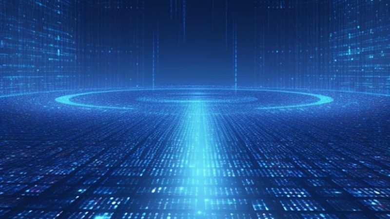 成都数字孪生大屏：揭秘其开发价格背后的考量因素