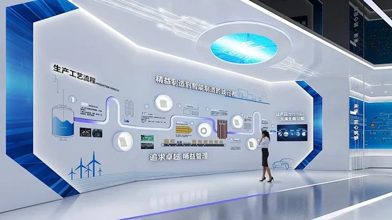 数据安全法规分类：企业合规之路的指南针