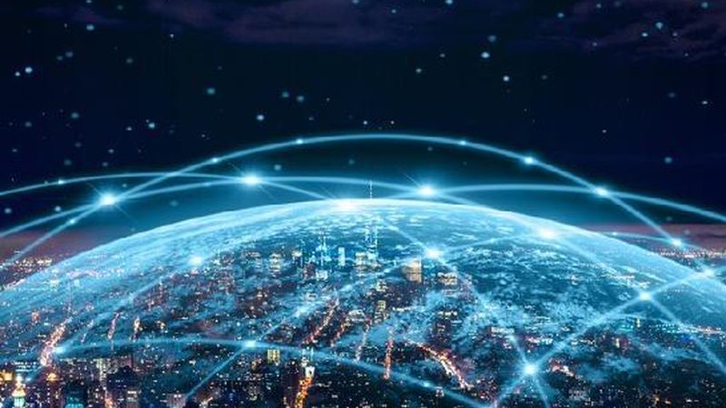 API网关性能评测：关键指标与选型策略