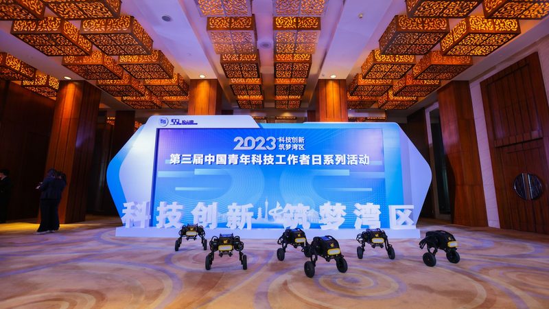 SaaS选型：如何规避常见陷阱，确保企业稳定运行