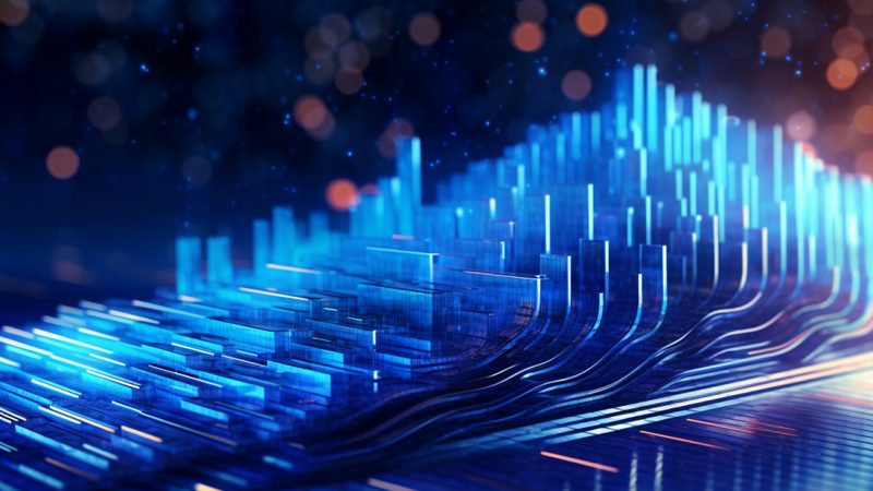 Java技术外包公司对比：关键考量与趋势分析