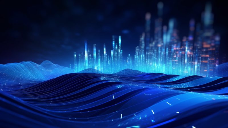 Python RPA自动化开发：企业智能化转型的加速器