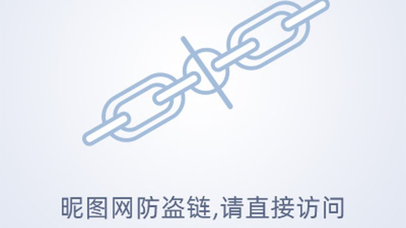 ELT工具操作步骤详解：从数据抽取到分析的全过程